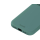 Holdit Silicone Case iPhone 17 Pro Moss Green - 1361713 - zdjęcie 3